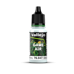 Vallejo - Game Air - Wolf Grey 18 ml-1