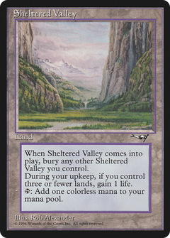 Sheltered Valley [Alliances]-1