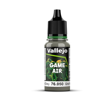 Vallejo - Game Air - Neutral Grey 18 ml