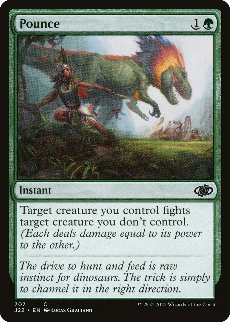 Pounce [Jumpstart 2022]-1