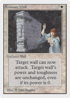 Animate Wall [Unlimited Edition]-1
