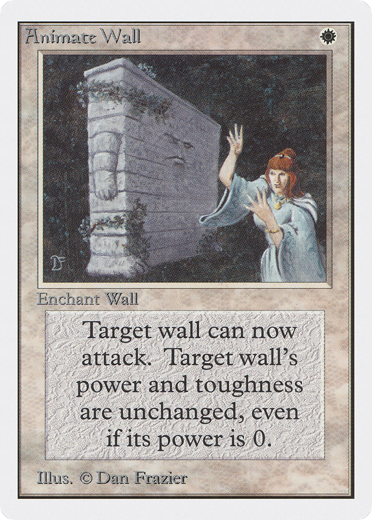 Animate Wall [Unlimited Edition]-1