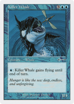 Killer Whale [Beatdown]-1