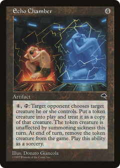 Echo Chamber [Tempest]-1