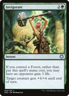 Invigorate [Game Night: Free-for-All]-1