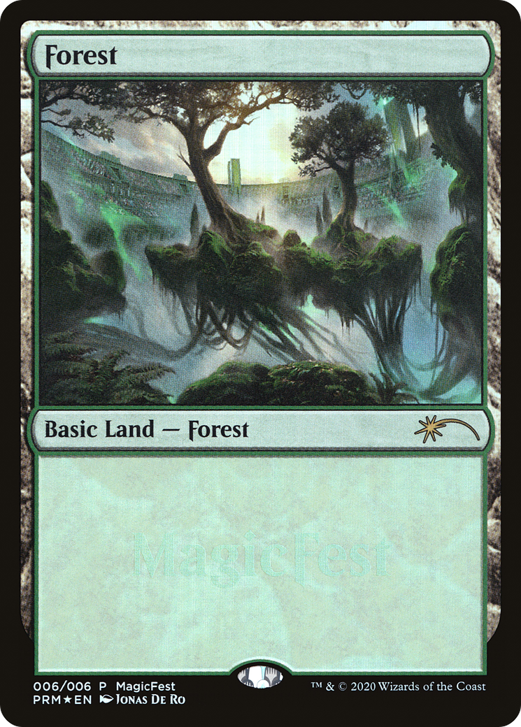 Forest (6) [MagicFest 2020]-1