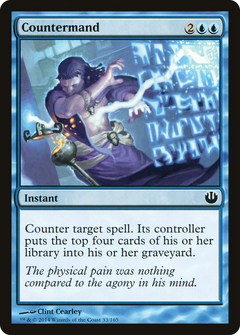Countermand [Journey into Nyx]-1