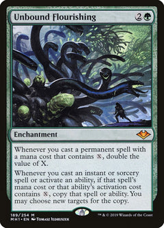 Unbound Flourishing [Modern Horizons]-1