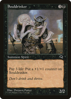Souldrinker [Tempest]-1
