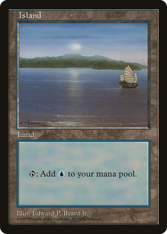 Island (2) [Asia Pacific Land Program]-1