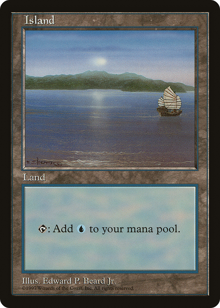 Island (2) [Asia Pacific Land Program]-1