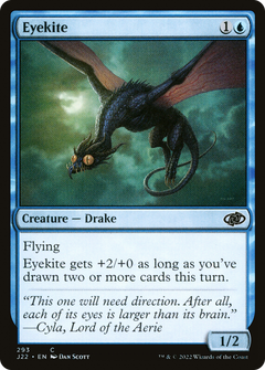 Eyekite [Jumpstart 2022]-1