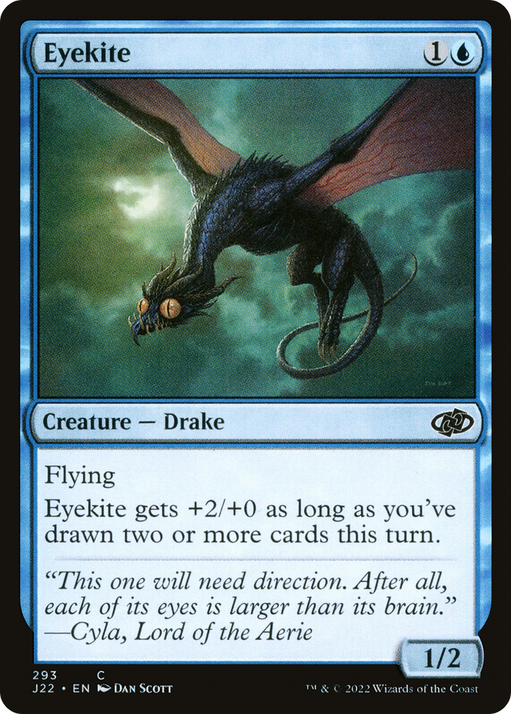 Eyekite [Jumpstart 2022]-1