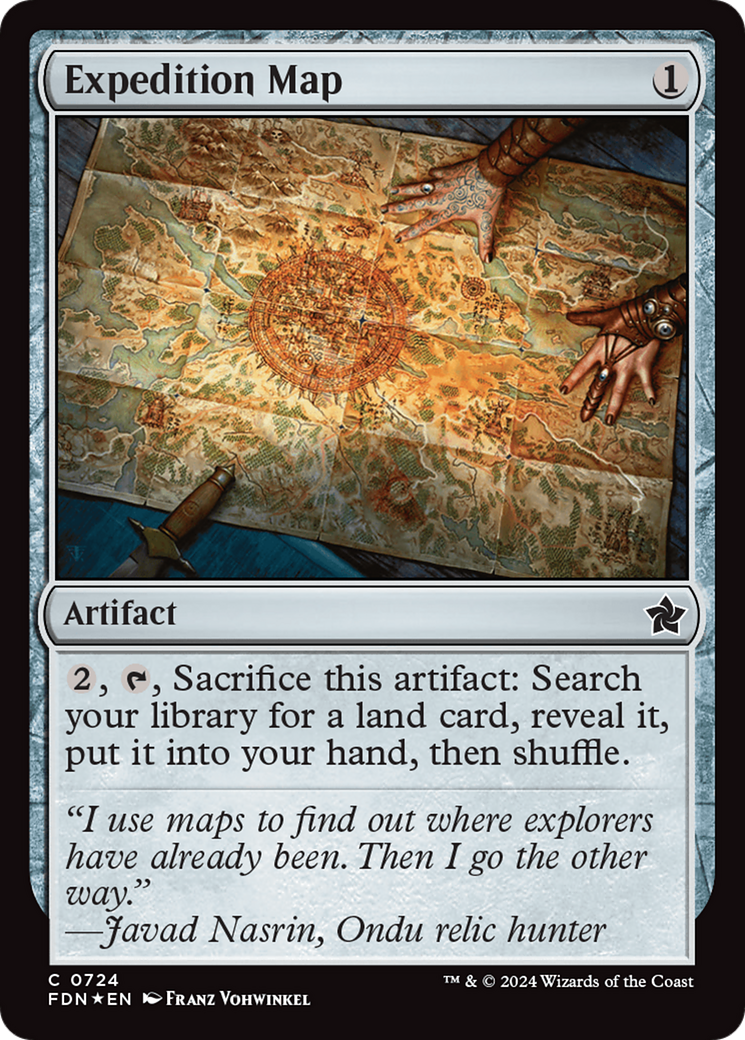 Expedition Map [Foundations]-1