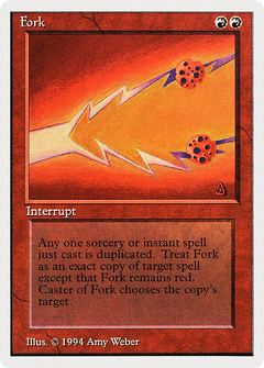 Fork [Summer Magic / Edgar]-1