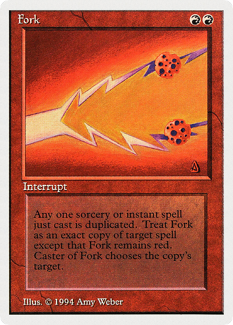 Fork [Summer Magic / Edgar]-1