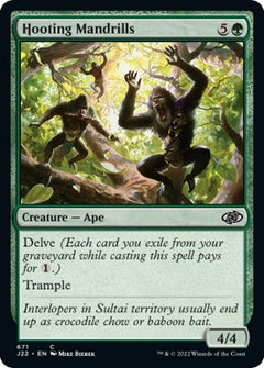 Hooting Mandrills [Jumpstart 2022]-1