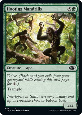 Hooting Mandrills [Jumpstart 2022]-1