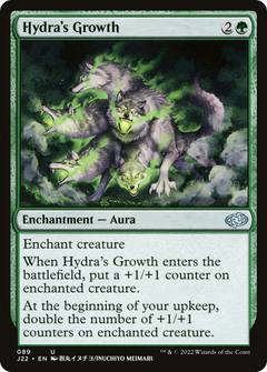 Hydra's Growth [Jumpstart 2022]-1