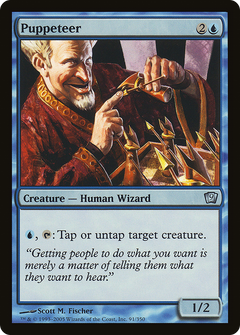 Puppeteer [Ninth Edition]-1