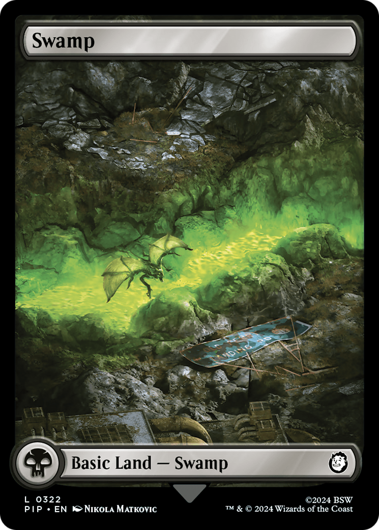 Swamp (0322) [Fallout]-1