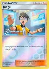 Judge (108/131) [Professor Program Promos]-1