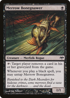 Merrow Bonegnawer [Eventide]-1