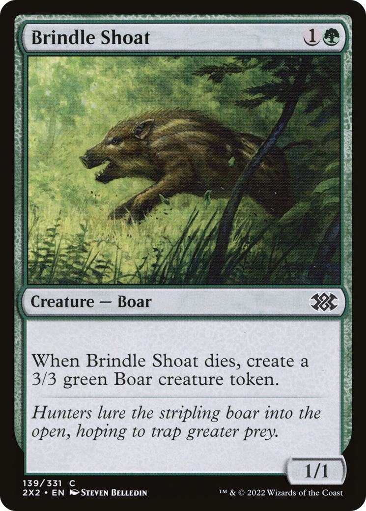 Brindle Shoat [Double Masters 2022]-1