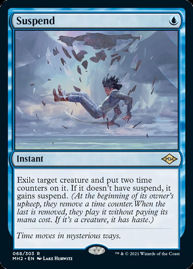 Suspend [Modern Horizons 2]-1