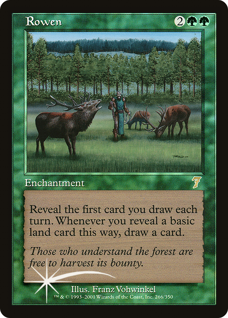 Rowen [Seventh Edition]-1