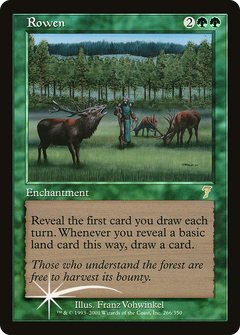 Rowen [Seventh Edition]-1