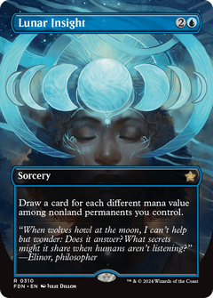 Lunar Insight (Borderless) [Foundations]-1