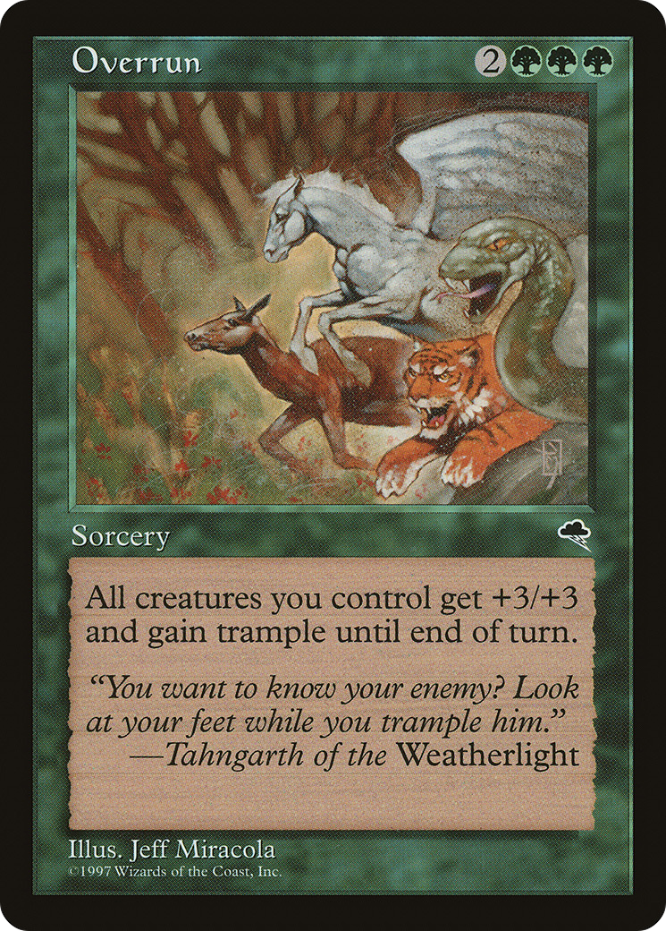 Overrun [Tempest]-1