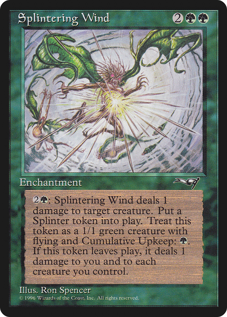Splintering Wind [Alliances]-1
