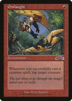 Onslaught [Exodus]-1