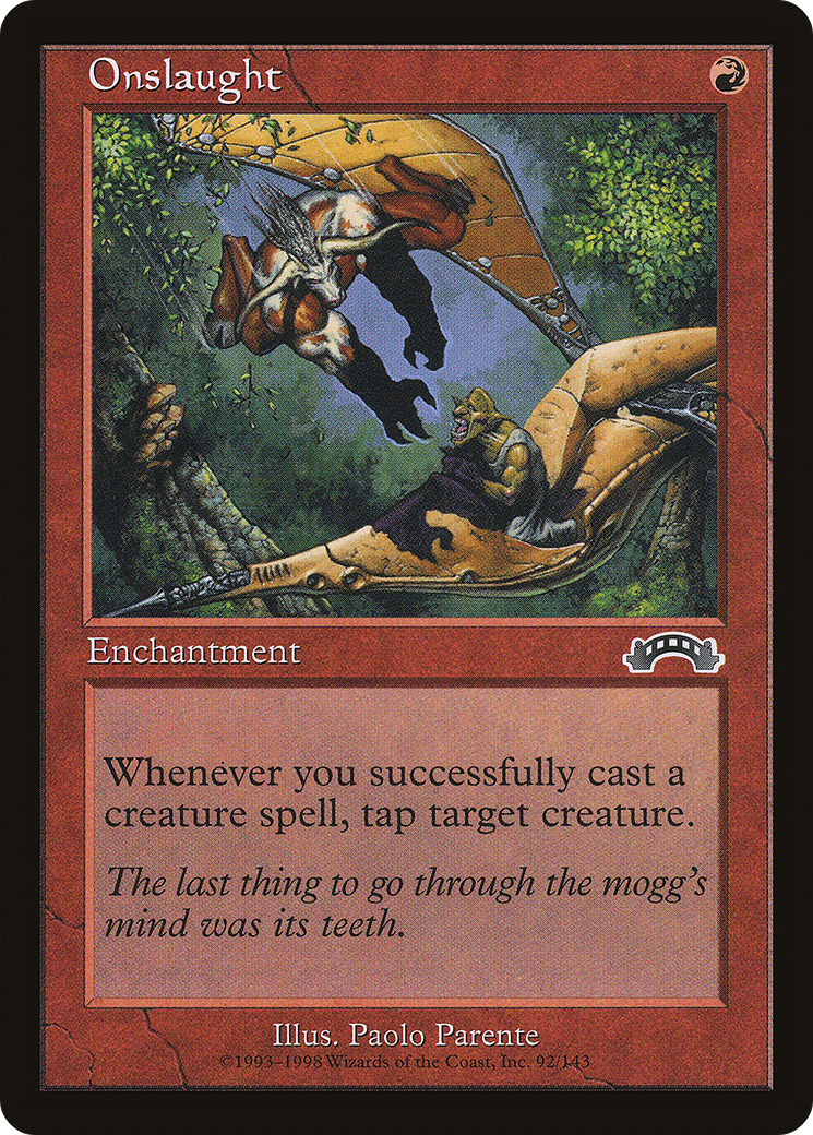 Onslaught [Exodus]-1