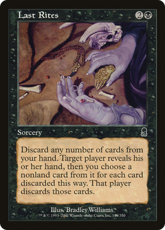 Last Rites [Odyssey]-1