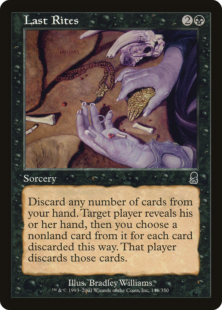 Last Rites [Odyssey]-1