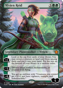 Vivien Reid (Borderless) [Foundations]-1
