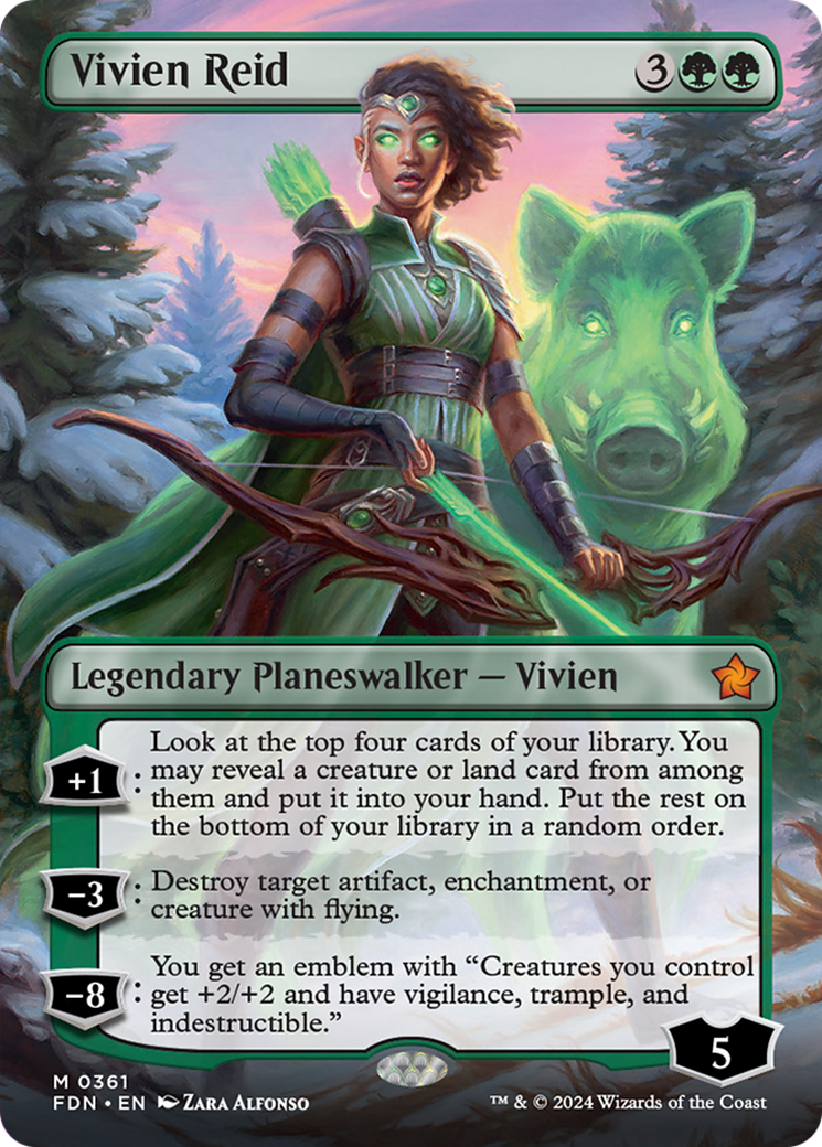Vivien Reid (Borderless) [Foundations]-1