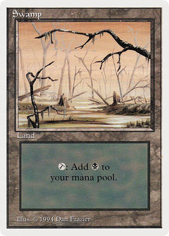 Swamp (299) [Summer Magic / Edgar]-1
