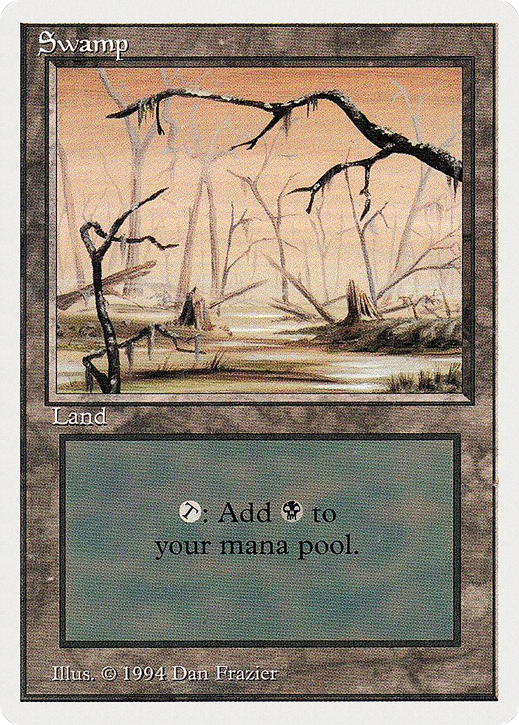 Swamp (299) [Summer Magic / Edgar]-1