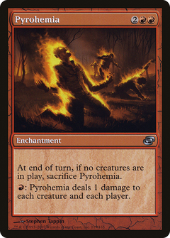 Pyrohemia [Planar Chaos]-1