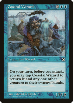 Coastal Wizard [Portal Second Age]-1