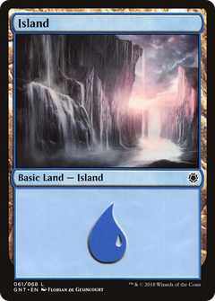 Island (61) [Game Night 2018]-1