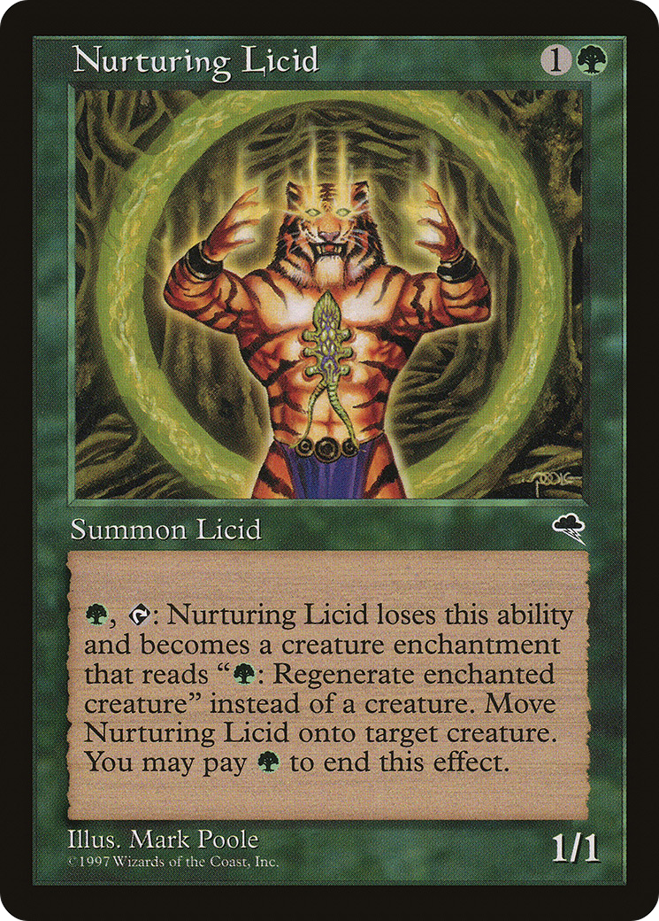 Nurturing Licid [Tempest]-1