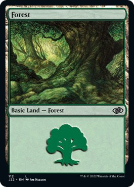 Forest (112) [Jumpstart 2022]-1