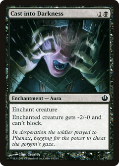 Cast into Darkness [Journey into Nyx]-1