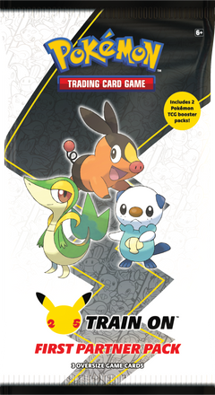 First Partner Pack (Unova)-1