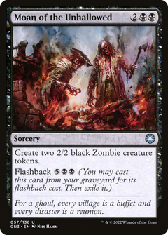 Moan of the Unhallowed [Game Night: Free-for-All]-1